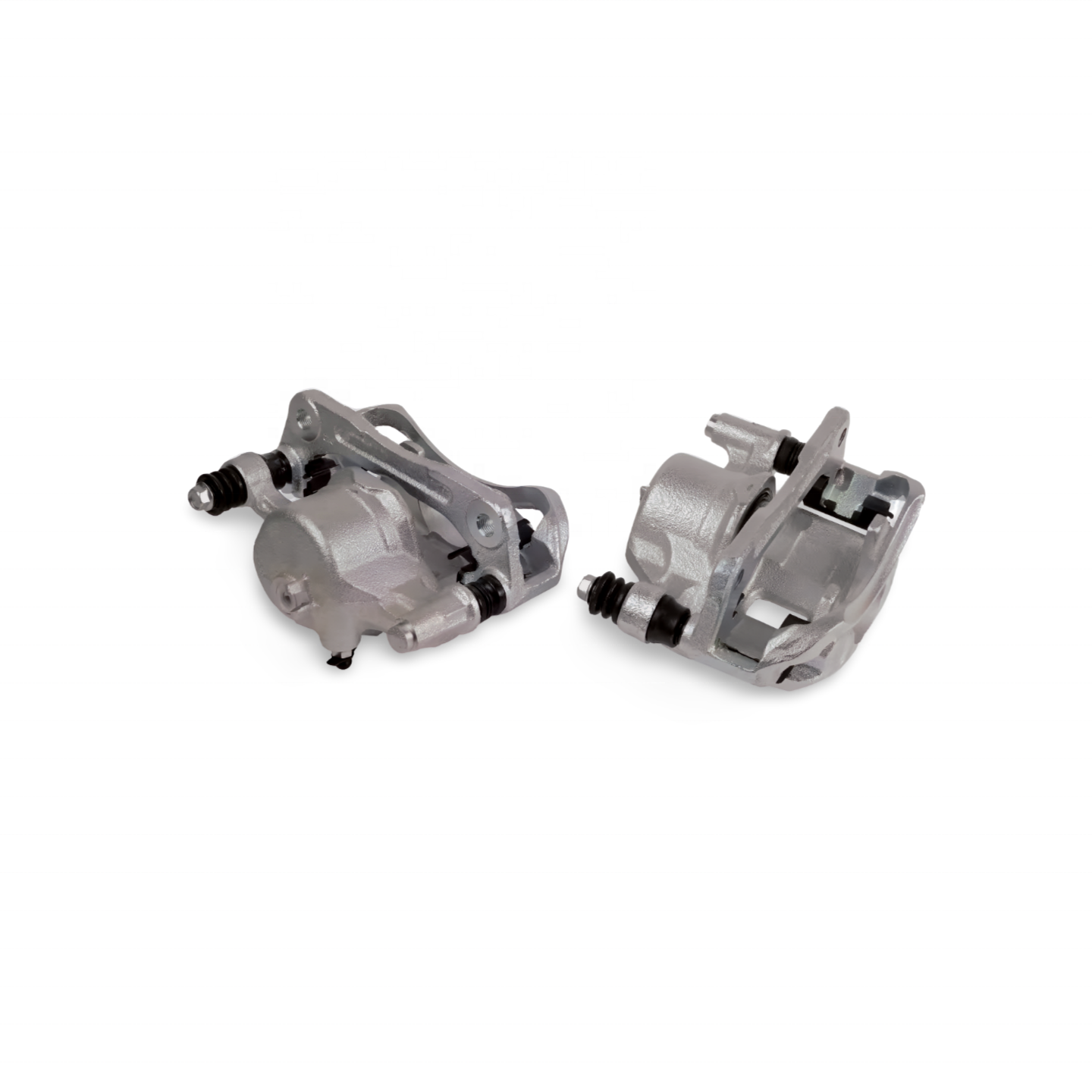 Automobile Front Brake Caliper Assembly 1020 Series