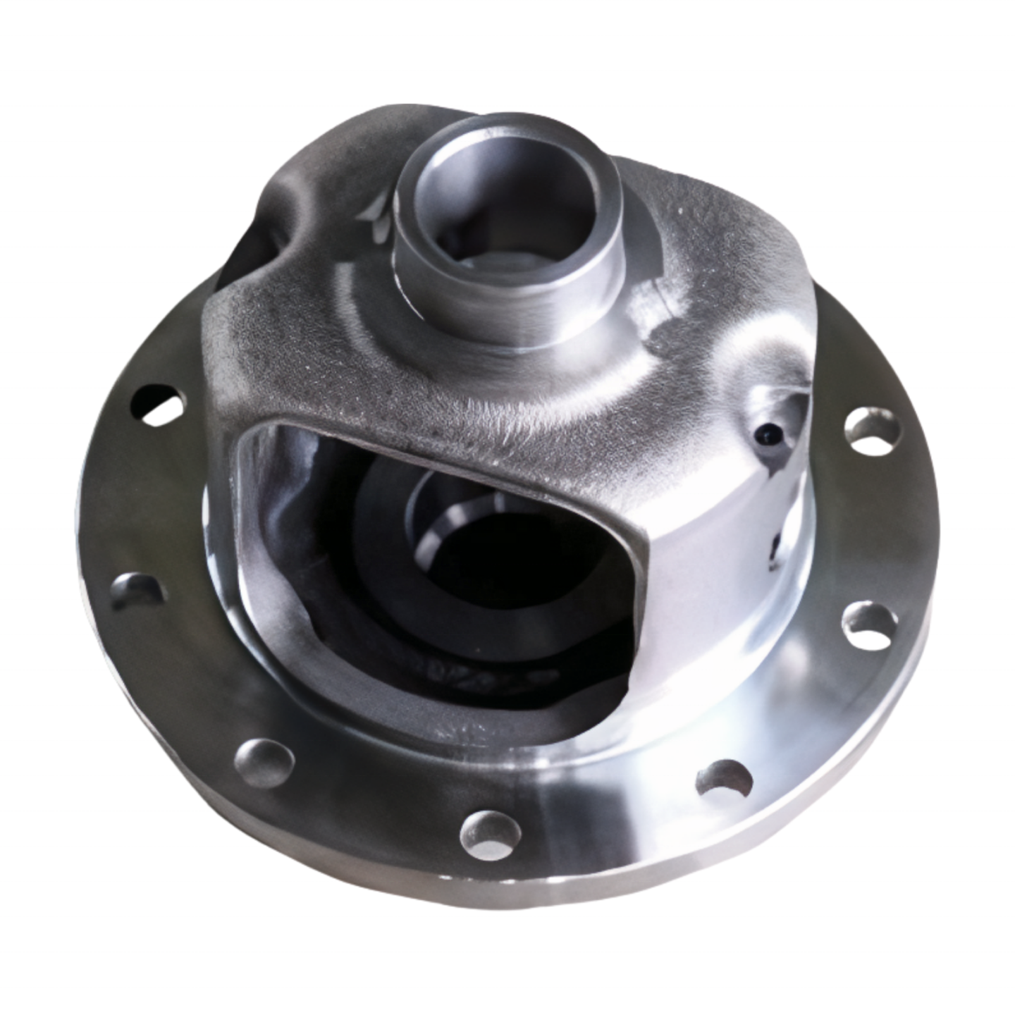 Automobile Front Brake Caliper Assembly 1020 Series