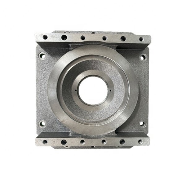 Automobile Front Brake Caliper Assembly 1020 Series