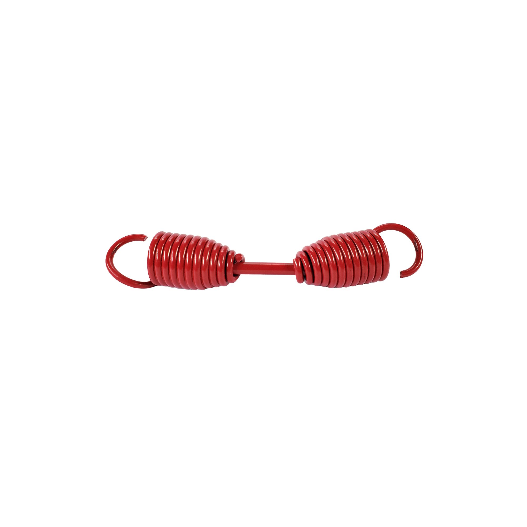 Fuhua Brake Repair Kit Big Spring Fuhua Brake Repair Package Spring
