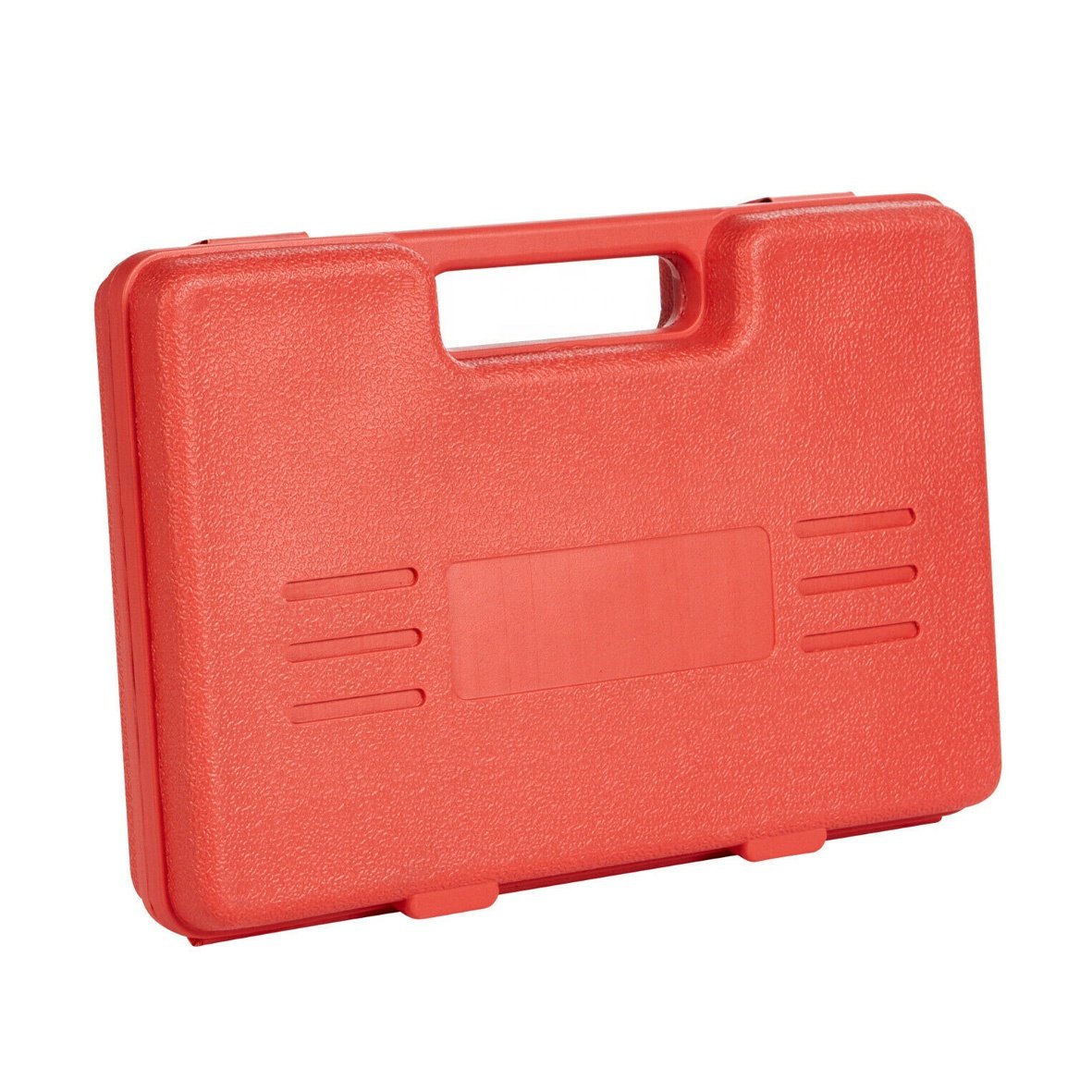 22PC Professional Disc Brake Caliper Compressor Wind Back Tool Caliper Piston Tool for Brake Pad Replacement Reset