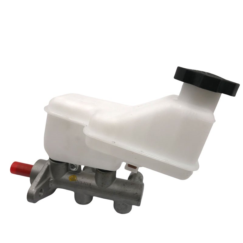 Original Genuine Brake Master Cylinder for Kia Hyundai I10 Model 58510-0X010
