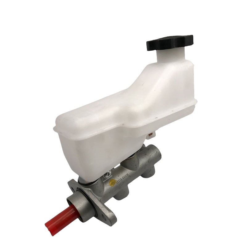 Original Genuine Brake Master Cylinder for Kia Hyundai I10 Model 58510-0X010