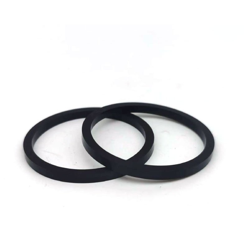 JHY08500 Brake Caliper Repair Kit for HYUNDAI I30 Ix20 KIA PICANTO SOUL 58400-A6300 58310-A6A30 58300-1K300 58230-B2700