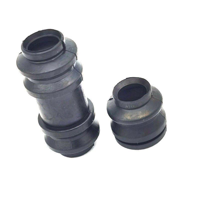 JHY08500 Brake Caliper Repair Kit for HYUNDAI I30 Ix20 KIA PICANTO SOUL 58400-A6300 58310-A6A30 58300-1K300 58230-B2700