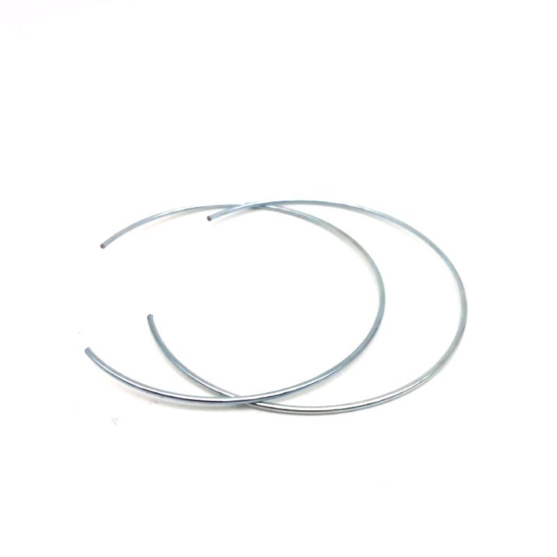 JHY08500 Brake Caliper Repair Kit for HYUNDAI I30 Ix20 KIA PICANTO SOUL 58400-A6300 58310-A6A30 58300-1K300 58230-B2700