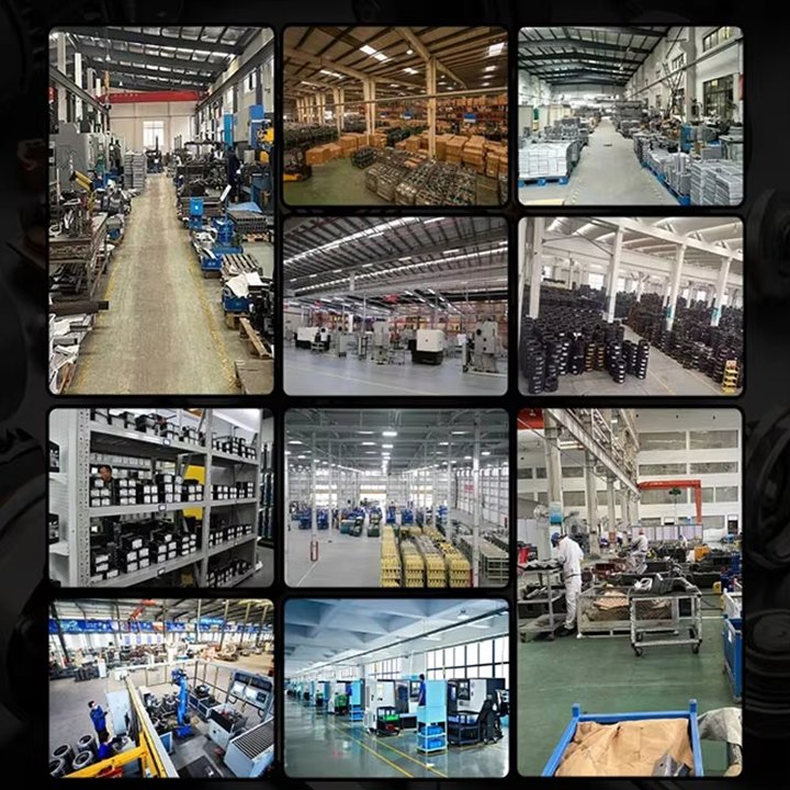 Front Vented Brake Discs Hot sale Auto Systems Brake Discs Automobile Wholesale Brake Discs