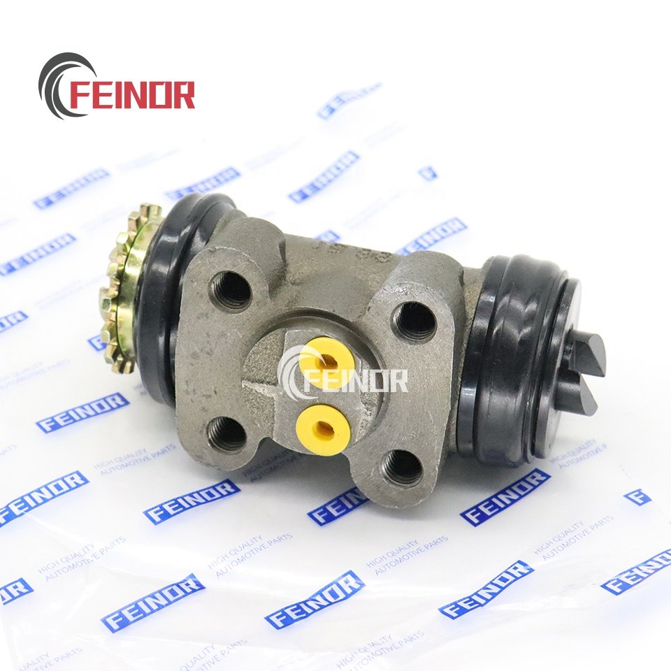 Easy Installation MC832588 MC832584 MC832585 MC832586 MC832587 MC832589 MC832590 for MITSUBISHI FUSO FK Brake Wheel Cylinder