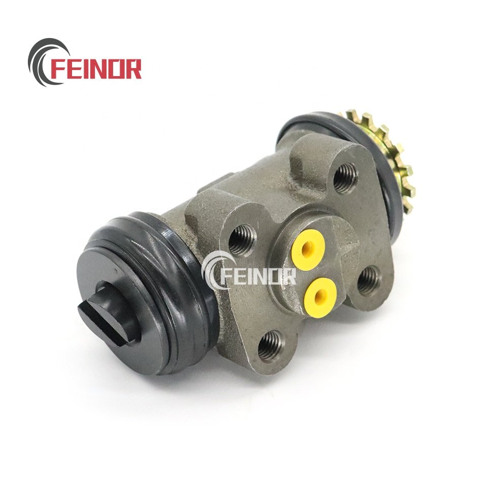 Easy Installation MC832588 MC832584 MC832585 MC832586 MC832587 MC832589 MC832590 for MITSUBISHI FUSO FK Brake Wheel Cylinder