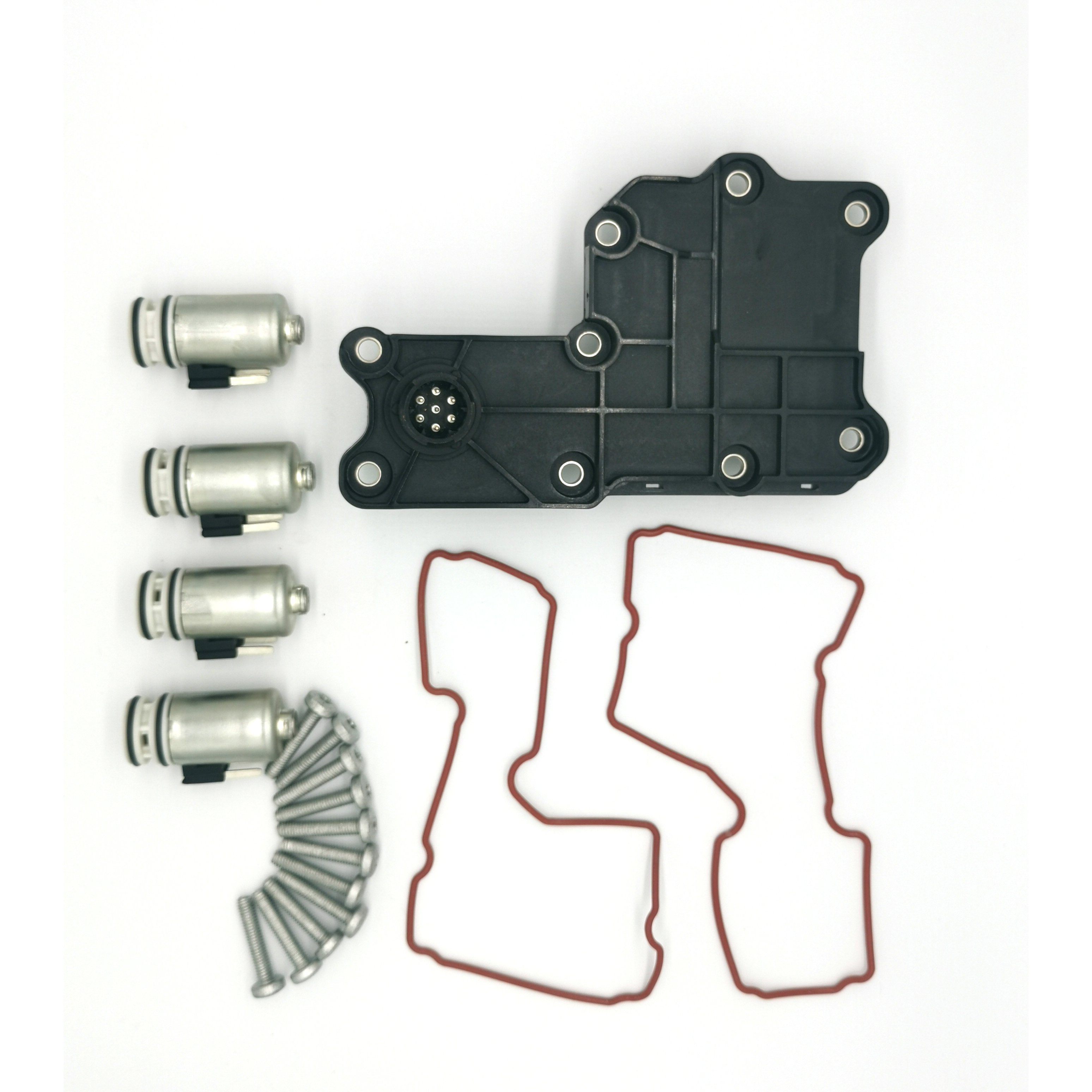 Axor Actros Antos MB Truck Brake Systems Repair Kit with Shifting Cylinder Includes 4213509352 9455422518 4213500830