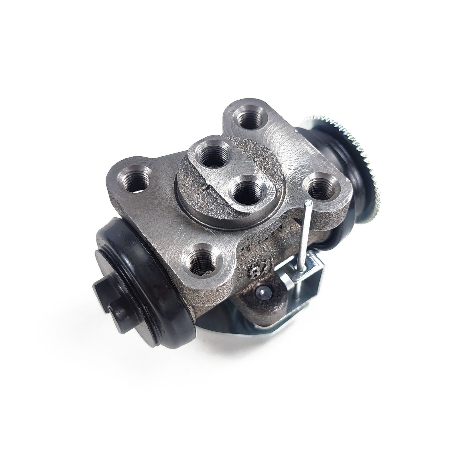 High Quality Brake Cylinder Brake Pump Spare Parts for DAIHATSU Brake Wheel Cylinder 47580-87307