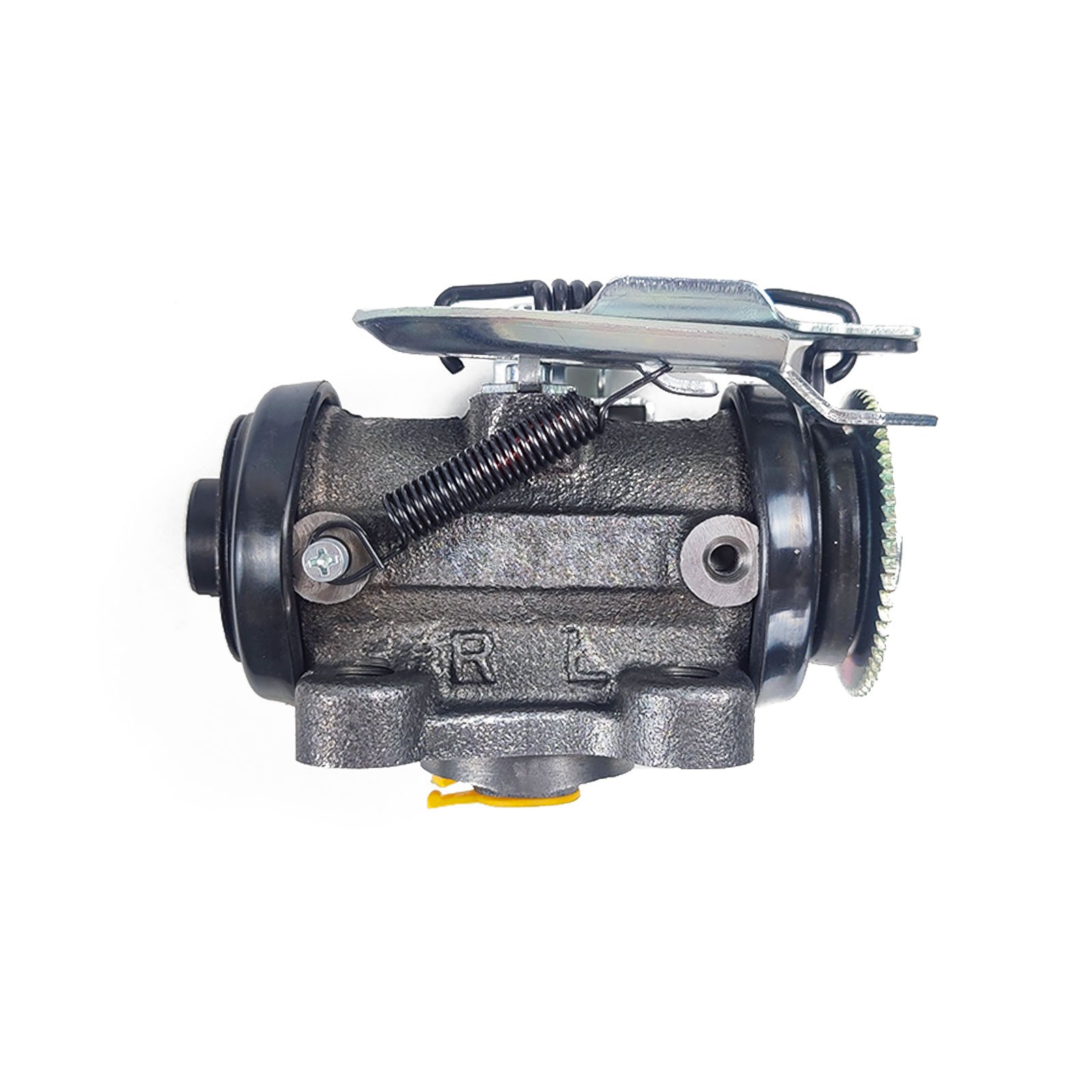 High Quality Brake Cylinder Brake Pump Spare Parts for DAIHATSU Brake Wheel Cylinder 47580-87307