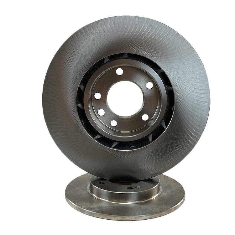China Laizhou Longkai Brake Discs High Quality Auto Brake Caliper Used for Accent Part No. 51712-1G000