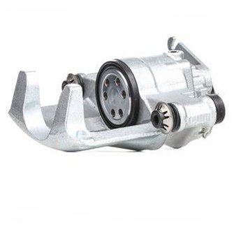 Without Demolition and Repairfor IVECO ENGINE Auto Brake Parts OEM 42554759 504120970 for Iveco Daily Brake Caliper