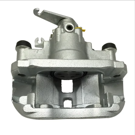 Without Demolition and Repairfor IVECO ENGINE Auto Brake Parts OEM 42554759 504120970 for Iveco Daily Brake Caliper