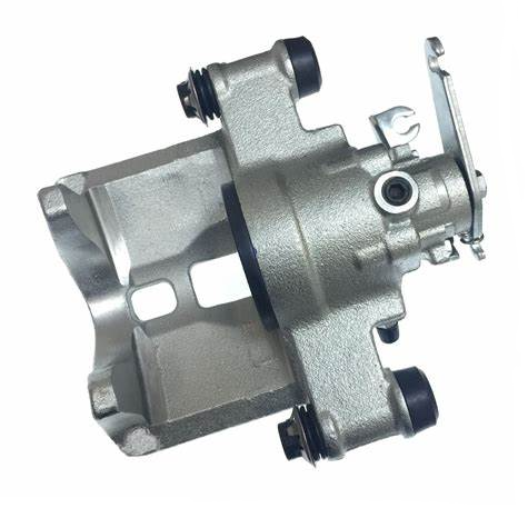 Without Demolition and Repairfor IVECO ENGINE Auto Brake Parts OEM 42554759 504120970 for Iveco Daily Brake Caliper