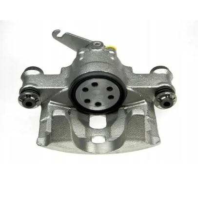 Without Demolition and Repairfor IVECO ENGINE Auto Brake Parts OEM 42554759 504120970 for Iveco Daily Brake Caliper