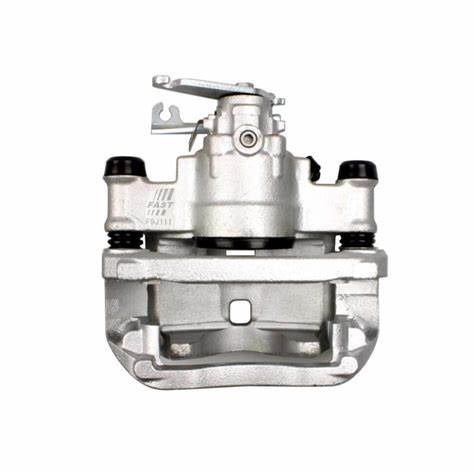 Without Demolition and Repairfor IVECO ENGINE Auto Brake Parts OEM 42554759 504120970 for Iveco Daily Brake Caliper