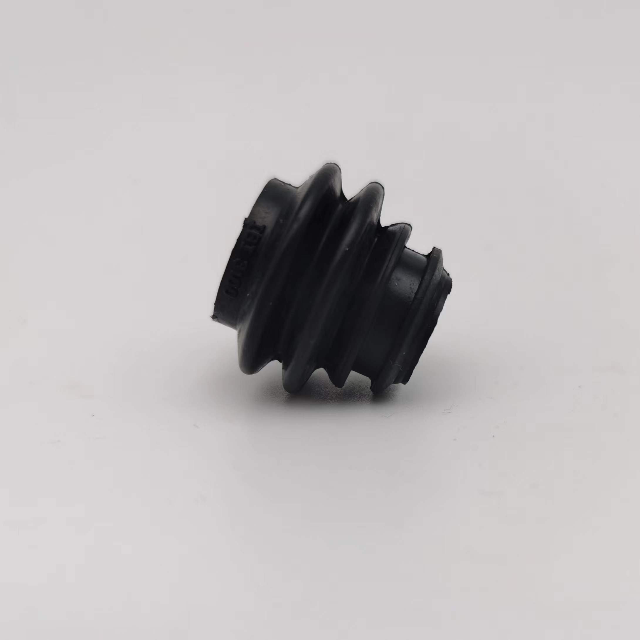 OE 58164-1H000 Brake Caliper Guide for HYUNDAI HYUNDAI (BEIJING) KIT