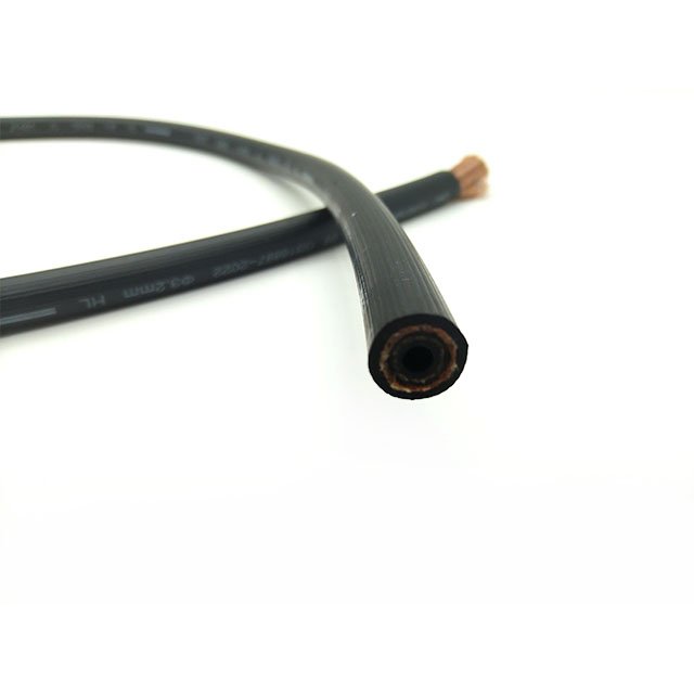 High Quality Auto Air Pressure Brake Hose Direct From Factory Supplier for Vehicle Brake System