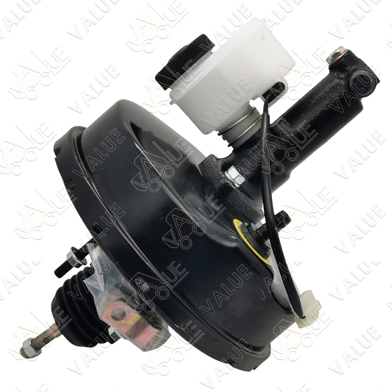 Komatsu Forklift Parts 3FD-38-21171 Master Brake Cylinder
