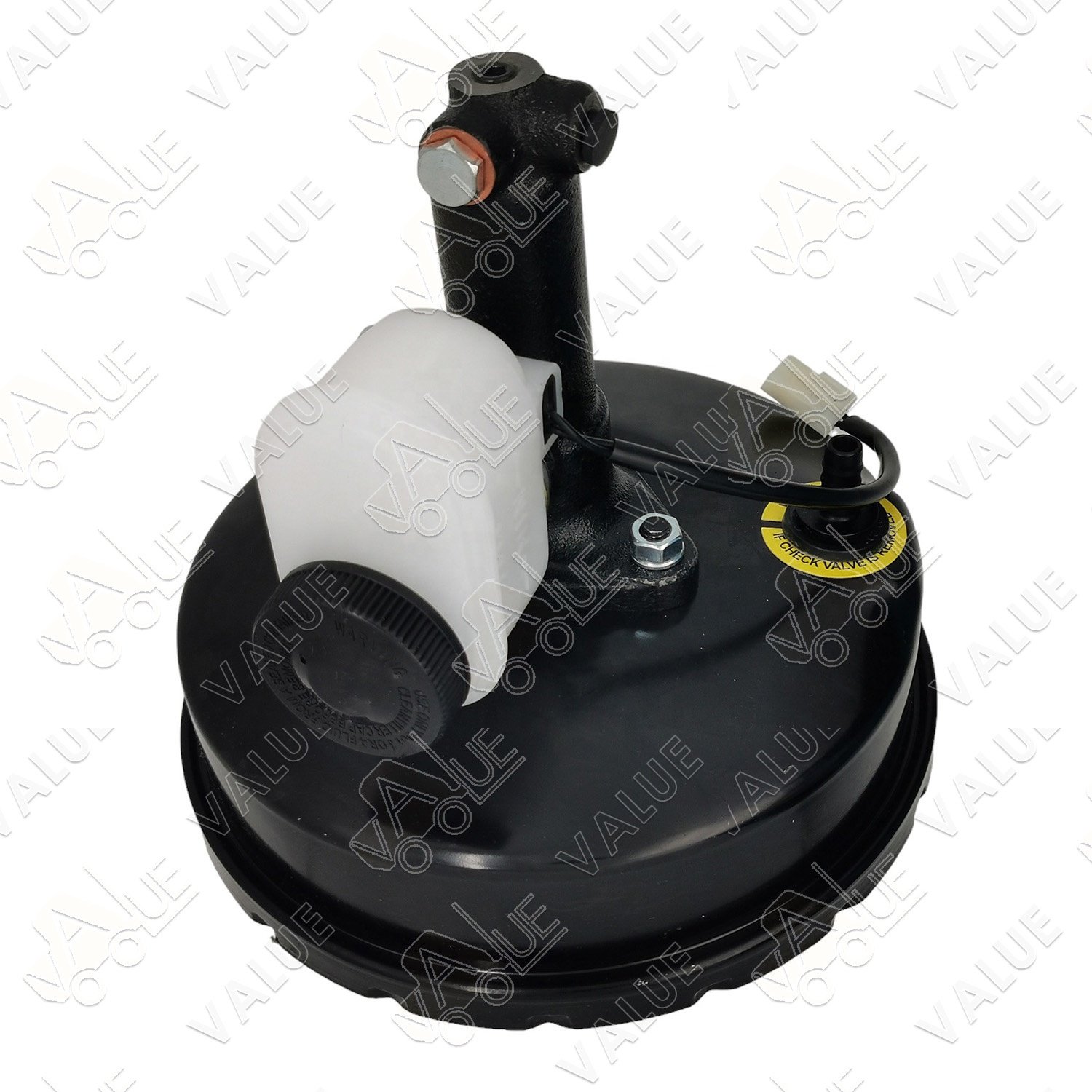 Komatsu Forklift Parts 3FD-38-21171 Master Brake Cylinder