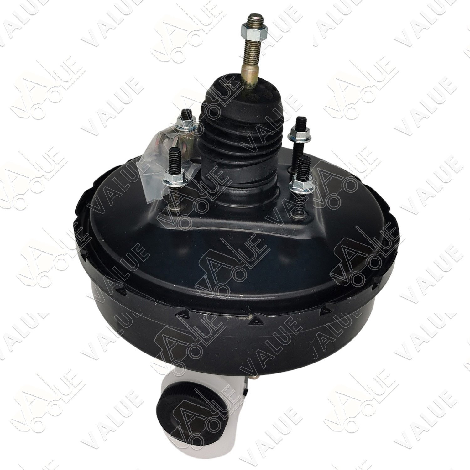 Komatsu Forklift Parts 3FD-38-21171 Master Brake Cylinder