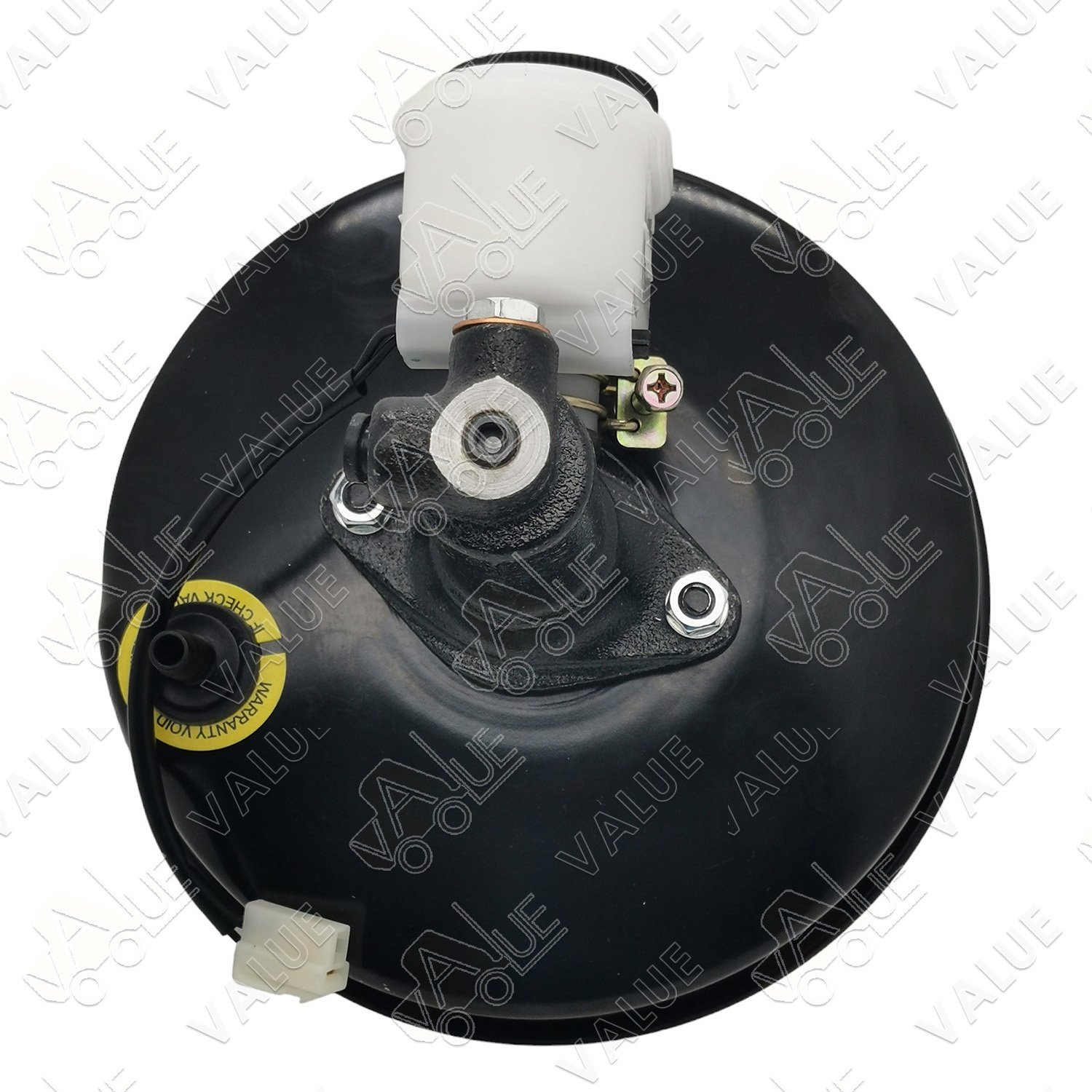 Komatsu Forklift Parts 3FD-38-21171 Master Brake Cylinder