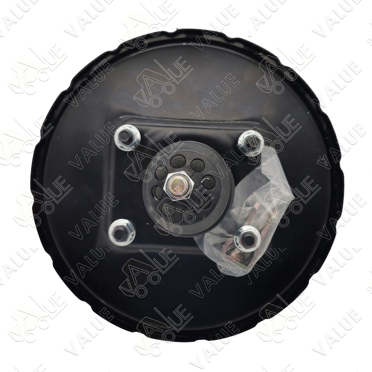 Komatsu Forklift Parts 3FD-38-21171 Master Brake Cylinder