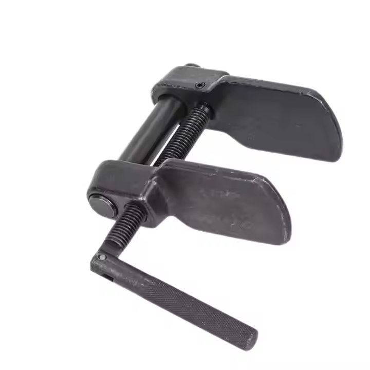 Brake Piston Spreader Remover TOOLS Brake Caliper Tools Brake System Repair Tool