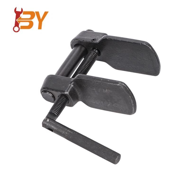 Brake Piston Spreader Remover TOOLS Brake Caliper Tools Brake System Repair Tool