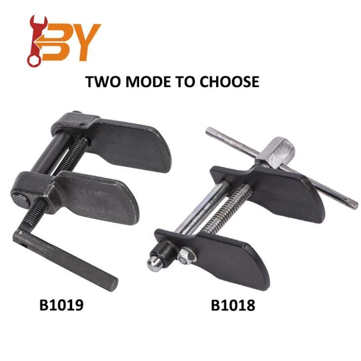 Brake Piston Spreader Remover TOOLS Brake Caliper Tools Brake System Repair Tool