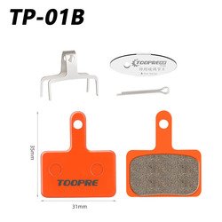 TP-01B