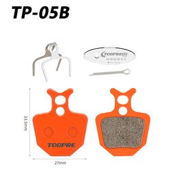 TP-05B