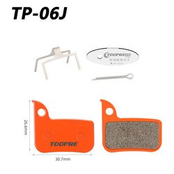 TP-06J