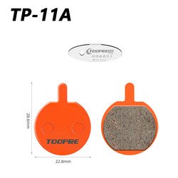 TP-11A