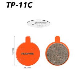 TP-11C
