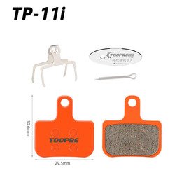 TP-11I