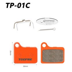 TP-01C
