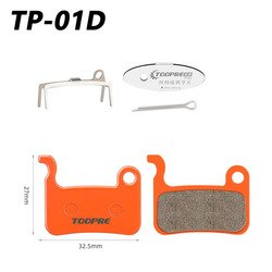 TP-01D