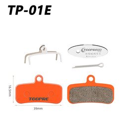 TP-01E