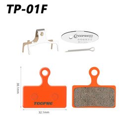TP-01F