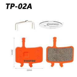 TP-02A