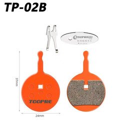 TP-02B