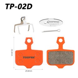 TP-02D