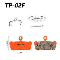 TP-02F