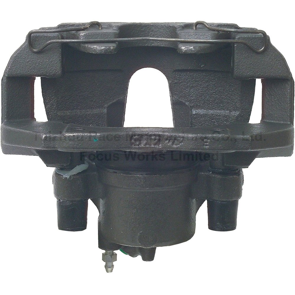 Car Brake Discs Caliper Piston for MAZDA Brake Cylinder Brake Caliper Cover