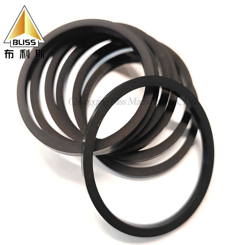 Rubber Flat Disc Racing Big Brake Auto 05595556 Brake Calipers Brake System Caliper Repair Kit Seal
