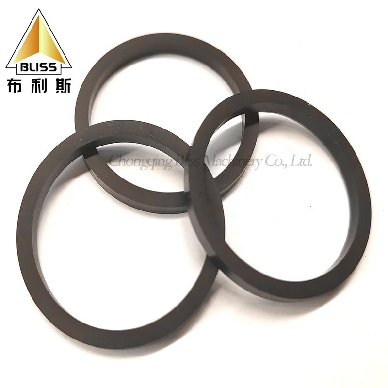 Rubber Flat Disc Racing Big Brake Auto 05595556 Brake Calipers Brake System Caliper Repair Kit Seal
