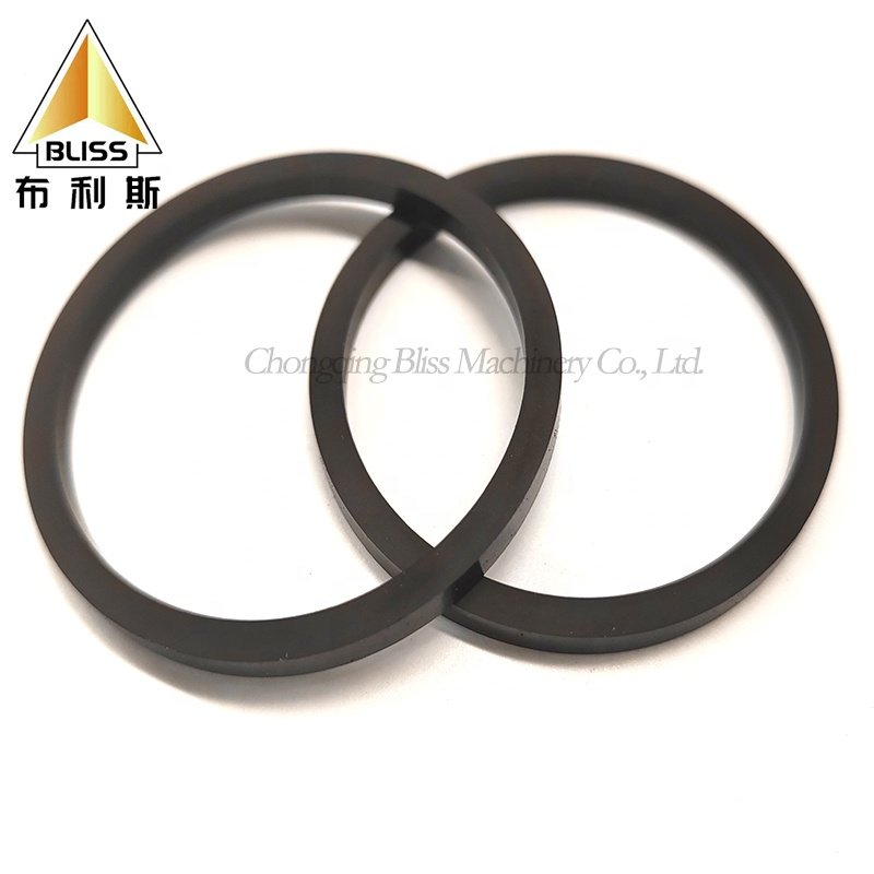 Rubber Flat Disc Racing Big Brake Auto 05595556 Brake Calipers Brake System Caliper Repair Kit Seal